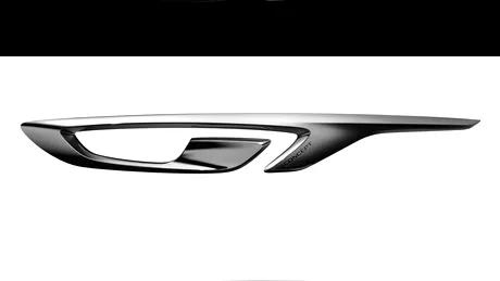 TEASER. GT Concept, un sportscar fresh, fresh, care ne promite că vom vedea Opel cu alţi ochi