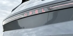 Test drive Opel Grandland, replica germană pentru Kia Sportage și Hyundai Tucson