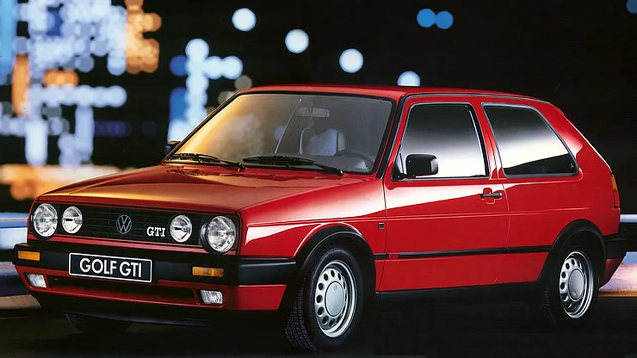 253-hatch-golf-2 
