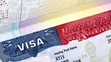 Anunțul Ministrului Tîlvăr: Românii ar putea ajunge curând fără vize în America
