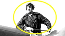 Dispariția Ameliei Earhart, în sfârșit aproape de rezolvare?