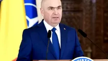 BREAKING! Ilie Bolojan a anunțat DEMISIA: 'Nu are rost să mai stau'