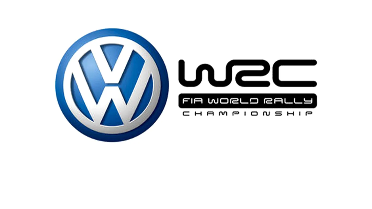 1-logo-vw 