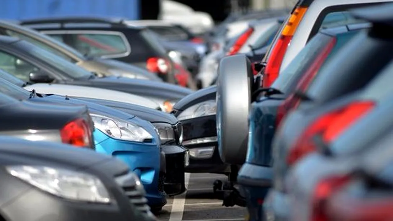 1-car-parking 