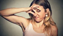 Bromhidroza, afecțiunea care poate transforma mirosul corporal într-o adevărată problemă socială