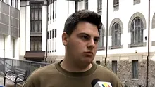 „Mă duce capul, dar nu vreau”. Ce a scris acest elev rebel din Vâlcea, la proba de limba română de la Bacalaureat 2025
