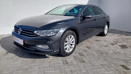 Unde e trecută norma de poluare în Cartea Mașinii. Impozitul auto 2026 depinde de această informație