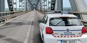 2026: Cum se plătește taxa pentru Podul Ruse-Giurgiu. Anunț MAE pentru românii care merg în Bulgaria