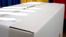 Surpriză uriașă la alegerile prezidențiale 2025, turul 2! Cifrele înregistrate pâna la ora 13 sunt incredibile!