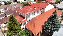 Localitatea din România în care o casă costă doar 6.999€ în martie 2026. Vine și cu un teren de 104 mp