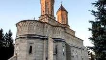 Arhitectul care a NENOROCIT cele mai frumoase biserici ale României