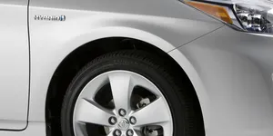 Video / Motorul ce a rezistat 140.000 de KM fără schimb de ulei. Caz real cu acest model Toyota: „Era mâzgă, era pământ, era absolut îngrozitor”