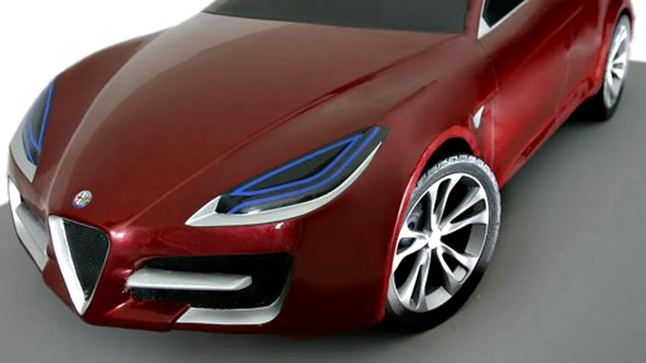 18-alfa-romeo-169 
