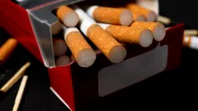 Scumpirea pe care o plătesc milioane de fumători! CU CÂT CRESC PREȚURILE?!