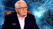 Zodia care va primi o sumă frumoasă de bani pe final de lună mai, potrivit numerologului Mihai Voropchievici