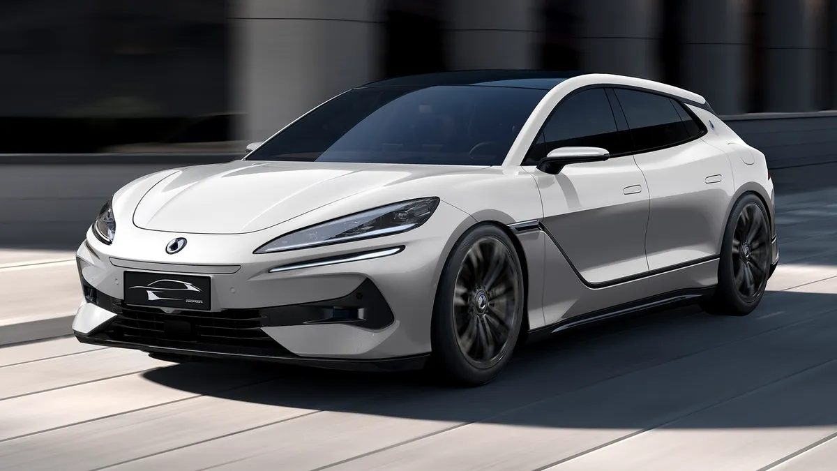 Tesla vs BYD: duelul electrizant care aprinde Europa