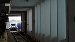 Magistrala 6 de metrou, către aeroportul Otopeni, a primit autorizație de construire. Când vor fi gata lucrările