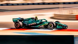 De ce Aston Martin-ul lui Newey pentru 2026 este deja în urmă? Explicațiile unui fost pilot de Formula 1