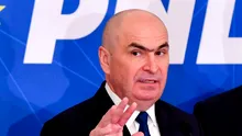 Câte voturi sunt necesare pentru ca Guvernul Bolojan să plece și câte voturi au împreună PSD și AUR. E nevoie și de POT și SOS?