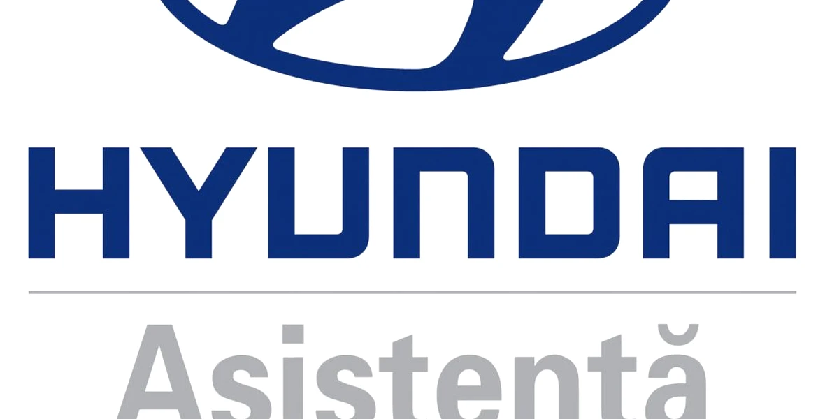 Hyundai Auto România lansează programul Hyundai Asistenţă Rutieră