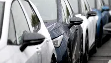 Schimbări importante pe piața asigurărilor RCA: cum poți trasfera bonusul către copilul tău