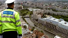 Descoperire macabră într-un apartament din București. Decesul unei femei i-a pus pe gânduri pe anchetatori. Ce au găsit în casă
