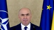 Ilie Bolojan a modificat măsurile de austeritate! Știrea momentului în România