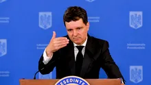 Lovitură pentru parlamentari! Nicușor Dan tocmai a semnat decretul care le taie din buget