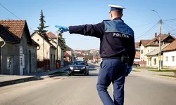 Radarul funcționează pe timp de noapte? Mesaj transmis de Poliția Română