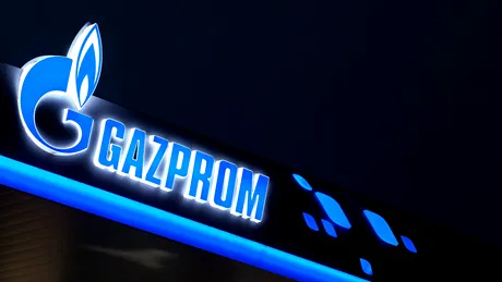 Lanțul de benzinării Gazprom din România a fost achiziționat. Fostul șef eMAG, printre deținătorii benzinăriilor