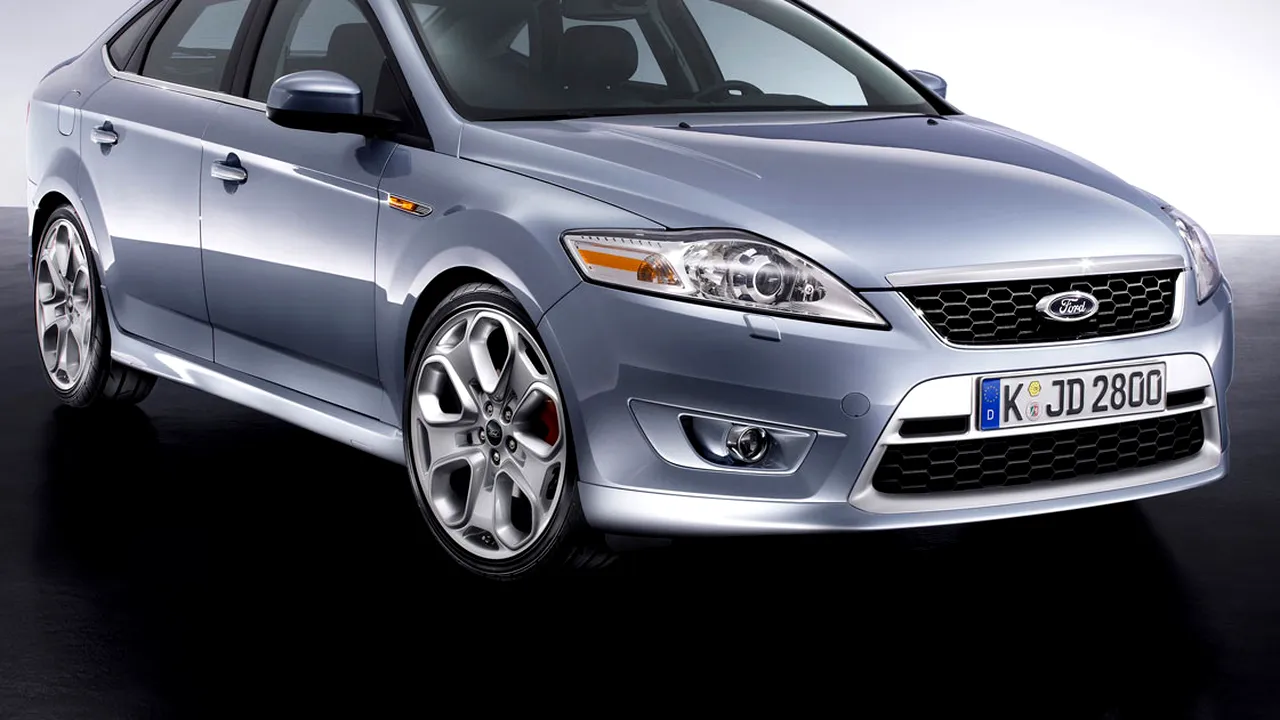 1-mondeo 