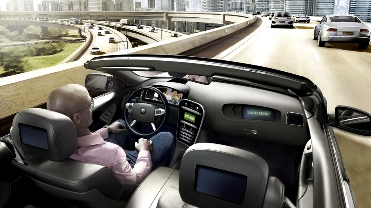 1-masini-autonome-100 