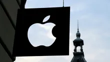 Apple preia un startup AI din Israel / Tranzacție estimată la peste 1,5 miliarde de dolari