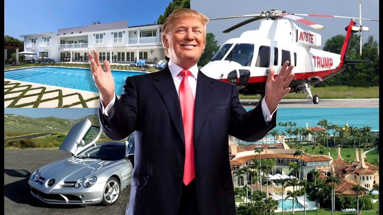 10-trump 
