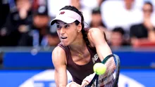 Sorana Cîrstea, OUT de la Ningbo! Românca, eliminată după un meci de două ore cu cehoaica Sara Bejlek