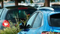 Suspendara RABLA 2025 ar putea destabiliza piața auto