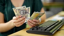 România este țara care pune cea mai mare povară fiscală asupra angajaților din UE. Ce taxe plătești în România ca angajat și cât plătește un german, un ungur sau un bulgar