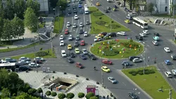 Cel mai vândut SUV în România în iunie 2025