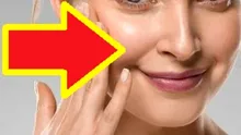 Vitamina care ne întinerește pielea peste noapte