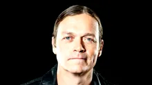 Brad Arnold, solistul trupei 3 Doors Down, a murit la 47 de ani
