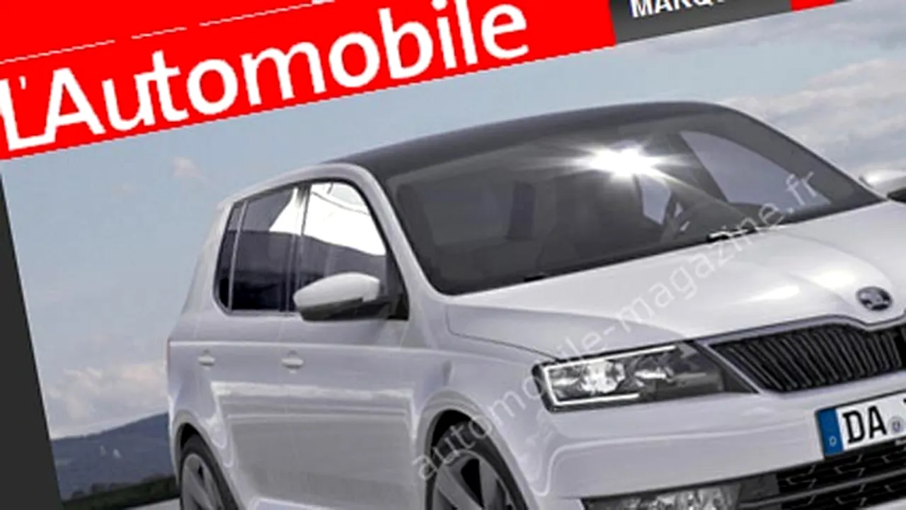 1-skoda-fabia-3-render 