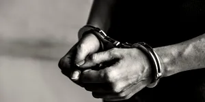 Fiul manelistului Nicolae Guță, reținut după ce a condus drogat și cu permisul suspendat