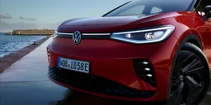 Probleme grave la mai multe modele Volkswagen. Mașinile pot lua foc din cauza bateriilor