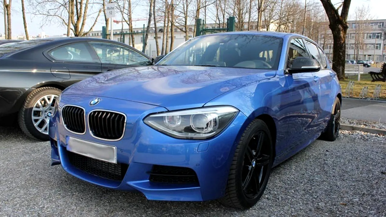 1-bmw-m135i-f20-estorilblau-02 