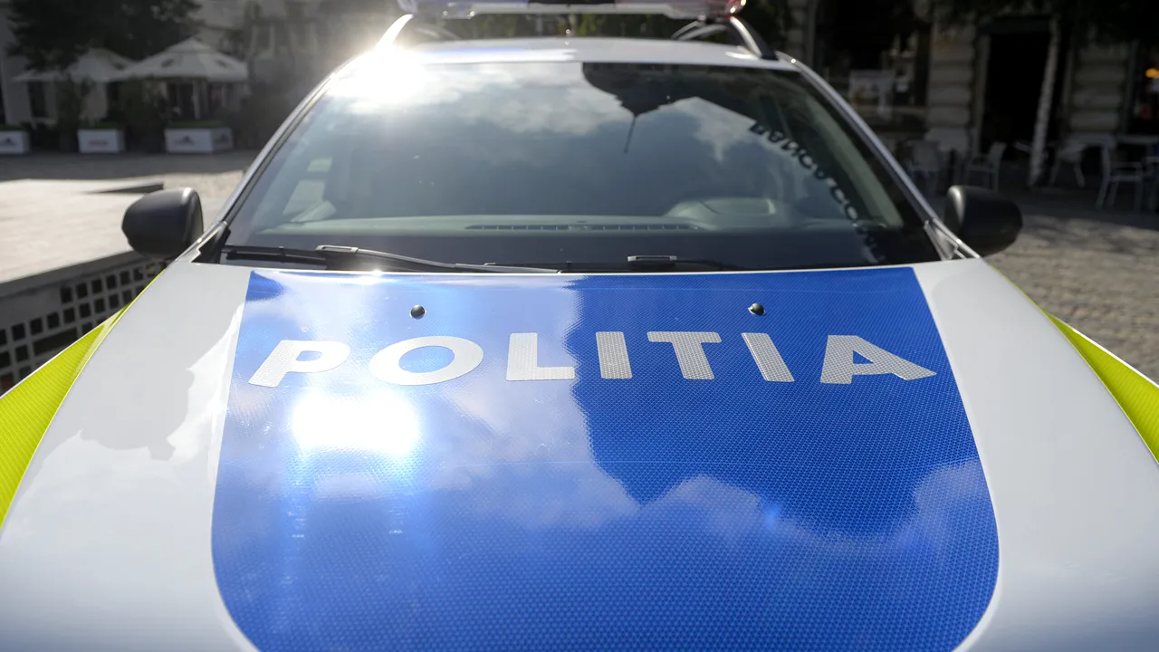 2025-cum-poți-evita-amenda-de-rovinietă-cât-costă-taxa-de-drum-și-cine-e-obligat-să-o-achite 