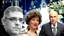Patrick André de Hillerin: S-aprindem lumina în cămara cu ONG-uri