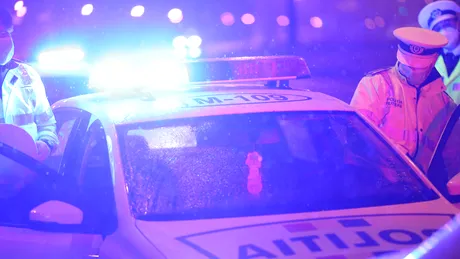 VIDEO | Se modifică valabilitatea permisului auto pentru toți șoferii. MAI: Se va stabili în funcție de evaluările medicale