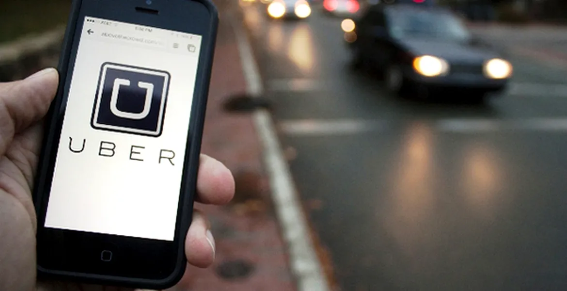 UBER încheie pe plus războiul cu taxiurile. Noile maşini ne vor convinge clar să luam UBER data viitoare