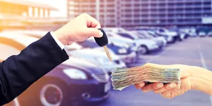 Exclusiv | Statul are peste 1,2 miliarde lei pt. Programul Rabla 2026. Documentul oficial care confirmă câți bani ar putea folosi AFM pentru ecotichete