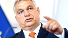 Viktor ORBAN, cu ochii pe alegerile din România. A citat din George Simion și a spus că este „total de acord” cu acesta